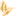 Cranesvarsity.com Favicon