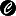 Cranewerks.com Favicon