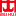 Cranewh.com Favicon