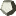 Cranf.com Favicon