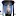Cranford.com Favicon
