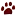 Cranimals.com Favicon