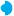 Craniumit.com Favicon