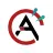 Crans.org Favicon