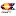 Crantarget3D.com Favicon