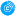 Crantia.com Favicon