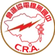 Cra.org.tw Favicon