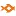 Crappiefisher.com Favicon