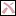 Crapulescorp.net Favicon