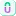 Crapwareuninstaller.com Favicon