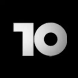 Craqueneto10.com.br Logo