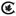 Crarental.org Favicon