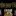 Cras31.info Favicon