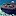 Crascit.com Favicon