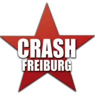 Crash-Musikkeller.de Favicon