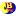 Crashbash.live Favicon