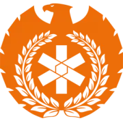 Crashcorps.de Logo