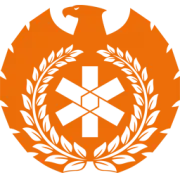 Crashcorps.space Favicon