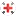 Crashdetech.com Favicon