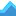 Crashkurs-Statistik.de Favicon