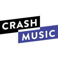 Crashmusic.es Logo