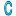 Crashradar.press Favicon