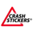Crashstickers.com Favicon