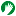 Craspa.com Favicon