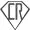 Crassets.com Favicon