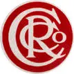 Crassoc.org.uk Favicon