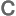 Crasstalk.com Favicon