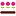 Crassulaceae.net Favicon