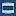 Crassus.de Favicon