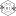 Crate61.com Favicon