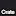 Crateandbarrel.ca Favicon