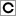 Crateandbarrel.com.pe Favicon