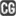 Crategang.com Favicon