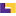 Cratersandfreightersraleigh.com Favicon