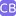 Cratesblog.com Favicon