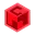 Crates.media Favicon