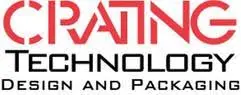 Cratingtechnology.com Logo