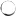 Cratyle.net Favicon