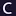 Craveadz.click Favicon