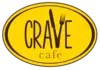 Cravecafe.net Logo