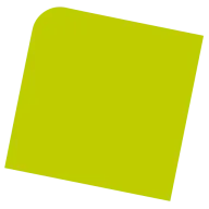 Craveiromobiliario.com Favicon