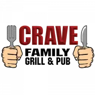 Craveleamington.ca Favicon