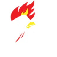 Cravenbbq.com Favicon