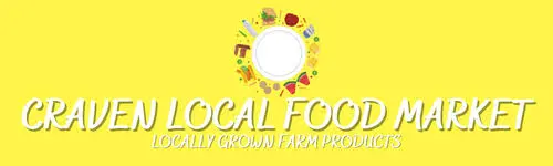 Cravenlocalfoodmarket.com Favicon