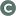 Cravethegood.com Favicon