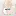 Craving4More.com Favicon